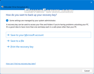 Backup_BitLocker_Recovery_Key-2.png