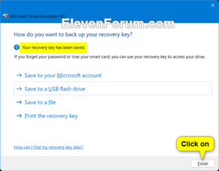 Backup_BitLocker_Recovery_Key-4.png