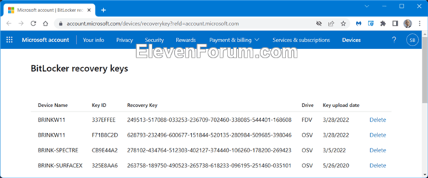 Microsoft_account.png