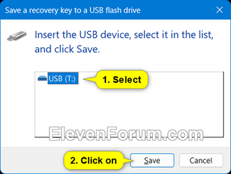 USB.png