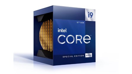 intel-core-i9-12900ks-1-16x9.jpg.rendition.intel.web.1920.1080.jpg
