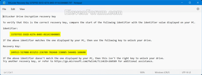 BitLocker_Recovery_Key.png