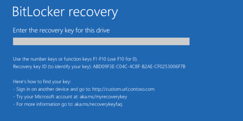 BitLocker_Recovery.png