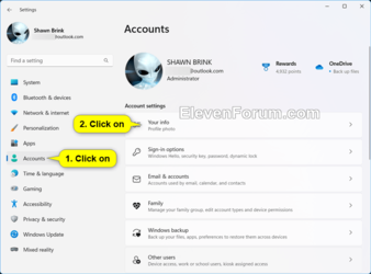 account_picture_Settings-1.png