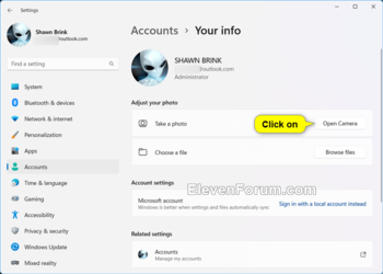 account_picture_Settings-2.png