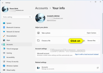 account_picture_Settings-3.png