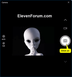 account_picture_Settings-4.png