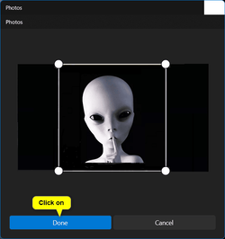 account_picture_Settings-5.png