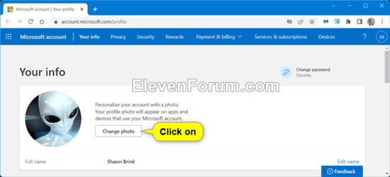 Microsoft_account_picture-1.png