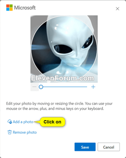 Microsoft_account_picture-2.png