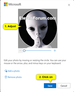 Microsoft_account_picture-3.png