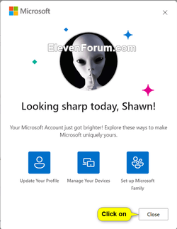 Microsoft_account_picture-4.png