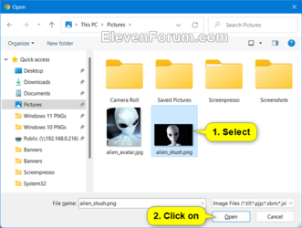 Microsoft_account_picture-2b.png