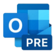 outlook-pre - Copy.png