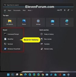Search_history.jpg