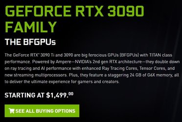 price.jpg price.jpg