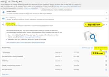 Clear_all_cloud_search_history-1.png