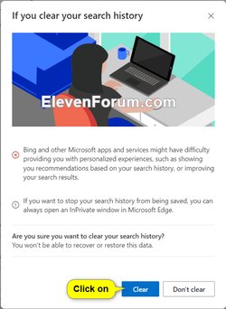 Clear_all_cloud_search_history-2.png