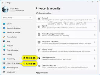 Clear_Cloud_search_history_Settings-1.png