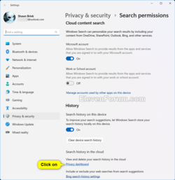Clear_Cloud_search_history_Settings-2.png