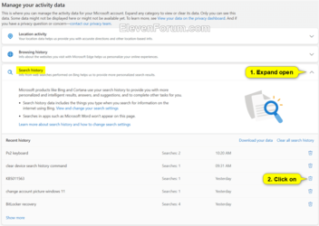 Clear_recent_cloud_search_history.png