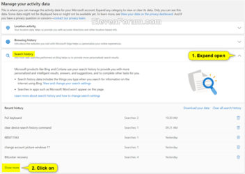 Clear_show_more_cloud_search_history-1.png