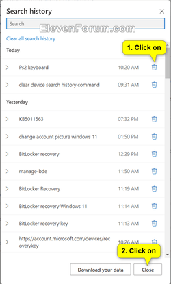 Clear_show_more_cloud_search_history-2.png