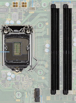 Memory slots.png