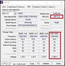 CPU-Z SPD Tab.jpg
