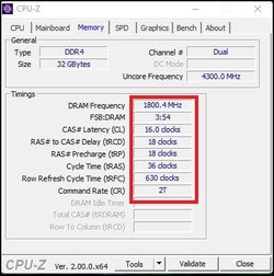 CPU-Z Memory Tab.jpg