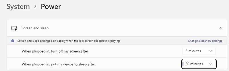 Sleep Settings.png