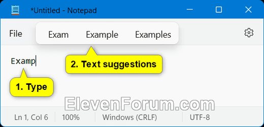 Text_suggestions.png