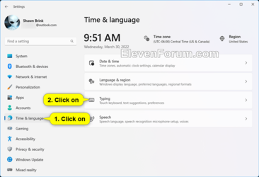 Text_suggestions_Settings-1.png