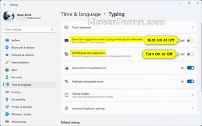 Text_suggestions_Settings-2.png