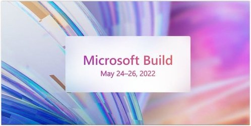 MSBuild2022.jpg