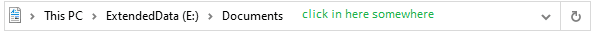 where to click.png