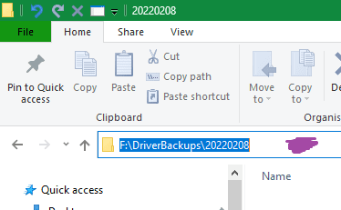FE address bar.png