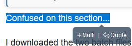 ElevenForum - quote selected text.png