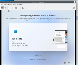 Screenshot_20220331_112729.png