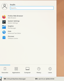 Screenshot_20220331_140042.png
