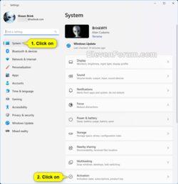 Change_product_key_Settings-1.png