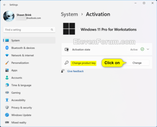 Change_product_key_Settings-2.png