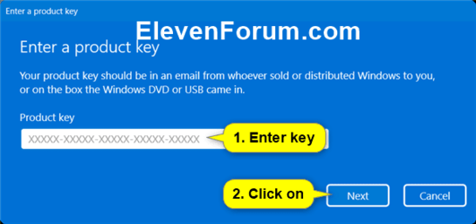 Change_product_key_Settings-3.png