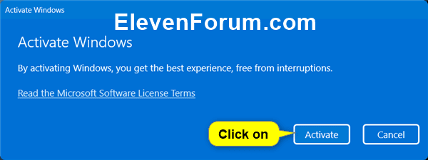 Change_product_key_Settings-4.png