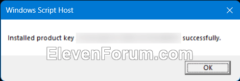 slmg_ipk-2.png