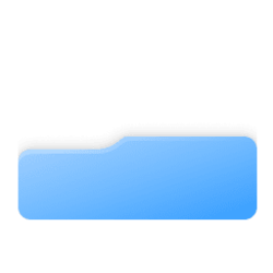 Thumbnail - Front.png