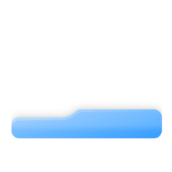 Thumbnail - Shorter Front.png