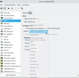 Screenshot_20220401_082955.png