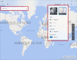 Capture d’écran 2022-04-01 113131.png
