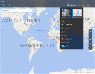 Capture d’écran 2022-04-01 113348.png